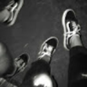 Meet your Posher, Maryjane